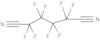 Octafluoro-1,6-hexanedinitrile