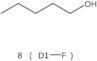 Octafluoro-1-pentanol