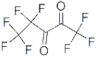 Octafluoro-2,3-pentadione