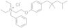 Octafonium chloride