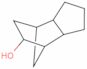 Octahydro-4,7-methano-1H-inden-5-ol