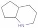 octahydro-1H-1-pyrindine