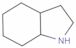 octahydro-1H-indole