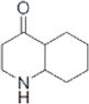 Octahydro-4(1H)-quinolinone