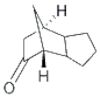 Octahydro-4,7-methano-5H-inden-5-one