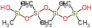 1,1,3,3,5,5,7,7-Octamethyl-1,7-tetrasiloxanediol