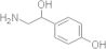 Octopamine