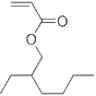 2-Propenoic acid, octyl ester, branched