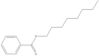 octyl benzoate