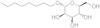 Octylb-D-mannopyranoside
