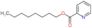 octyl pyridine-2-carboxylate