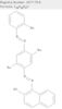 2-Naphthalenol, 1-[[2,5-dimethyl-4-[(2-methylphenyl)azo]phenyl]azo]-
