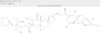 1,7-Dioxaspiro[5.5]undec-10-ene-2-propanoic acid, α,5-dihydroxy-α,10-dimethyl-8-[(1R,2E)-1-methyl-3-[(2R,4'aR,5R,6'S,8'R,8'aS)-octahydro-8'-hydroxy-6'-[(1S,3S)-1-hydroxy-3-[(2S,3R,6S)-3-methyl-1,7-dioxaspiro[5.5]undec-2-yl]butyl]-7'-methylenespiro[furan-2(3H),2'(3'H)-pyrano[3,2-b]pyran]-5-yl]-2-propenyl]-, (αR,2S,5R,6R,8S)-