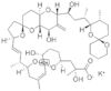 OKADAIC ACID POTASSIUM SALT