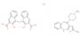 Olanzapine Pamoate