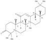 Olean-12-ene-3,11-dione