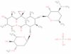 Oleandomycin phosphate