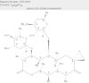 Oleandomycin, Triacetat (Ester)