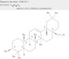 Oleanolic acid