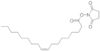 oleic acid N-hydroxysuccinimide ester