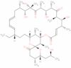 oligomycin B