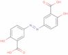 Olsalazine