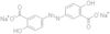 Olsalazine sodium