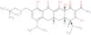 Omadacycline