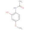 Acetamide, N-(2-hydroxy-4-methoxyphenyl)-