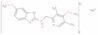 Omeprazole Magnesium