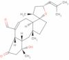 Ophiobolin A