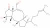 ophioboline C