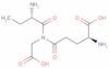 Ophthalmic Acid