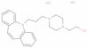 Opipramol hydrochloride