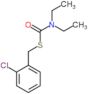 Orbencarb