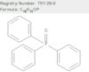Phosphine oxide, triphenyl-