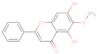 Oroxylin A