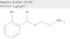 (±)-Orphenadrine