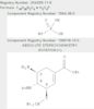 Oseltamivir phosphate