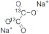 sodium oxalate-13C2