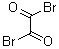 Ethanedioyl dibromide