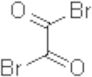 Oxalyl bromide