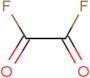 Ethanedioyl difluoride