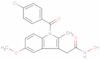 Oxametacin