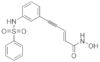 OXAMFLATIN