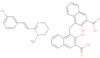 oxantel pamoate