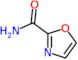 1,3-oxazole-2-carboxamide