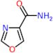 4-Oxazolecarboxamide