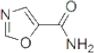 5-Oxazolecarboxamide(9CI)