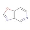 Oxazolo[4,5-c]pyridine